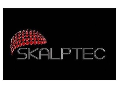 Skalptec Ltd - Alternative Healthcare