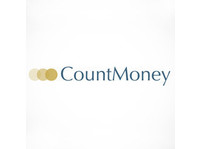 Count Money - Banks