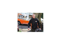 5star Electrical (1) - Electricians