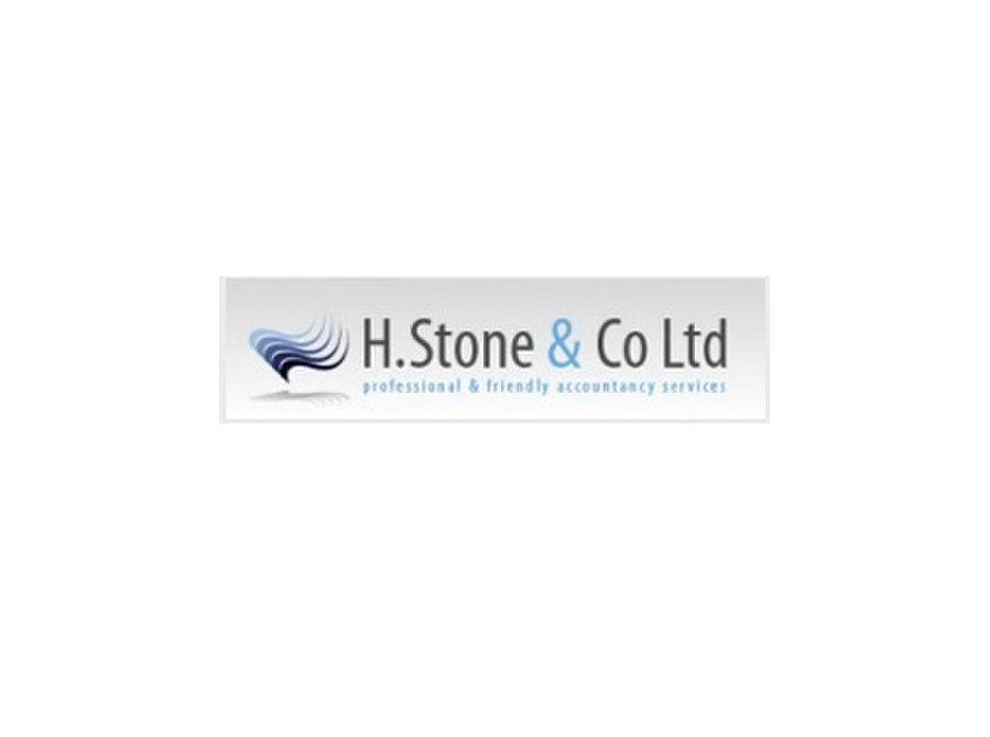 H stone. Ltd бизнес.