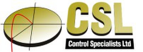Control Specialists Ltd - Business & Networking