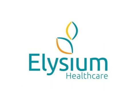 Arbury Court | Elysium Healthcare - Szpitale i kliniki