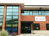 Chartwell Financial Services (1) - Finanční poradenství