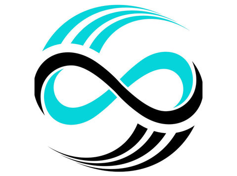 Infinity3 Ltd - Уеб дизайн