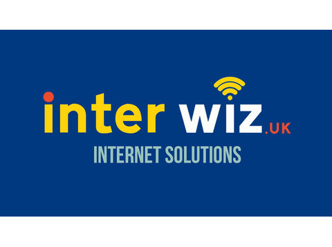 Interwiz - TV por cabo, satélite e Internet