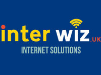 Interwiz (2) - TV Satellite, Cable & Internet