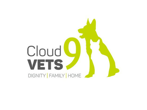 Cloud 9 Vets - Služby pro domácí mazlíčky