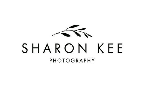 Sharon Kee Photography - Photographers