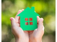 Prosperity Mortgages | Mortgage Broker & Protection Advisor (2) - Υποθήκες και τα δάνεια