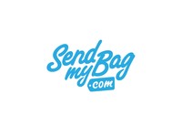 Send My Bag - Stěhování a přeprava