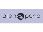 Alienpond.com - The next big thing in expat dating (1) - Expat Clubs & Associations