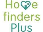 Homefinders Plus - Relocation services