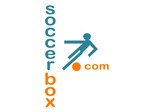 Soccer Box - Kleren