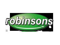 Horse Troughs (Robinson equestrian) - Paarden & Maneges