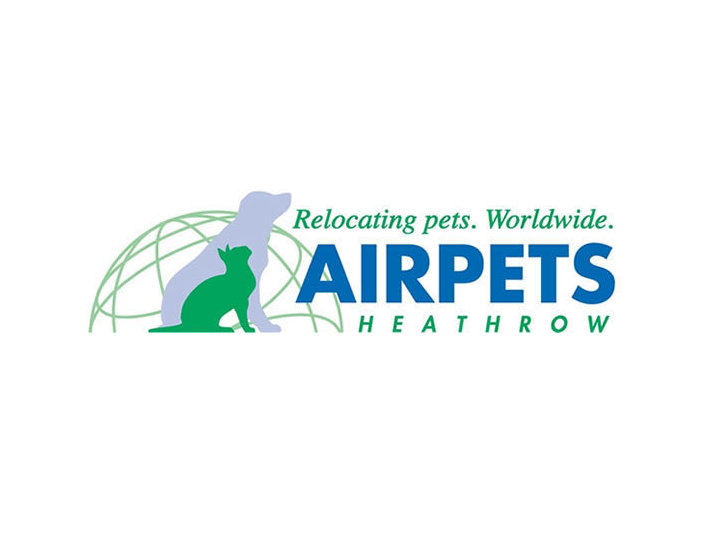 Air pets - Pet services