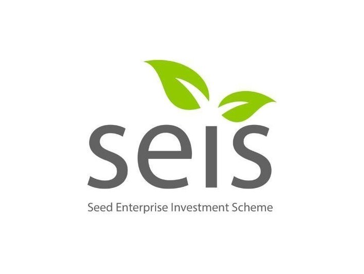 SEIS - Investment banks