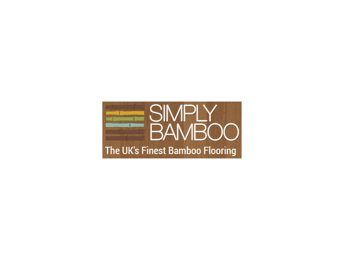 Simply Bamboo Ltd - Home & Garden Services