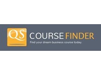 QS Course Finder - QS Quacquarelli Symonds - Escolas de negócios e MBAs