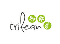 Trilean Healthy Foods - Bioloģiskā pārtika