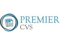 Premier CVs - Services d'impression