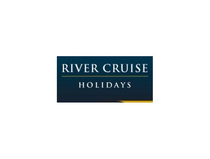 River Cruise Holidays - Ferries & Cruises