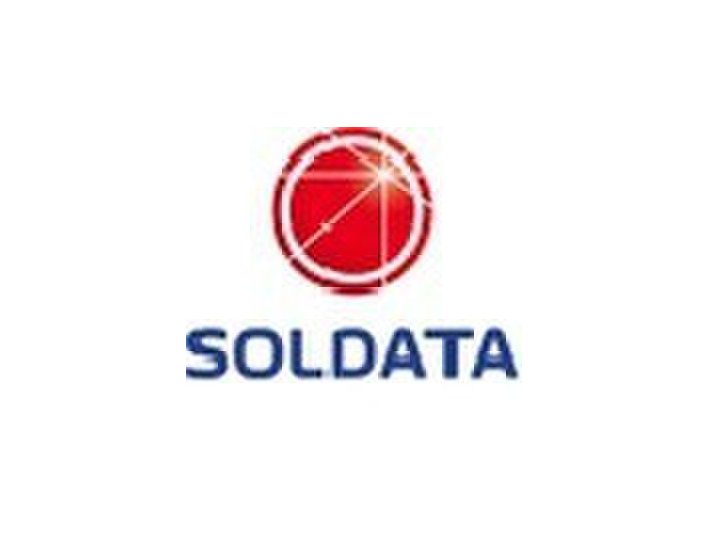 Soldata Limited  - Construction Services