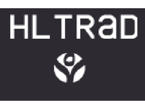 HLTrad LIMITED - Traductions