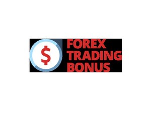 Forex Trading Bonus - Online Trading