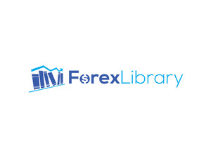 Forex-Library - Online Trading