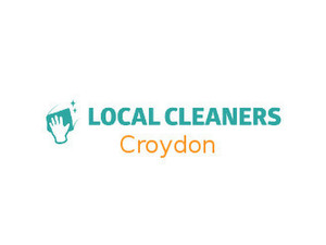 Croydon Local Cleaner - Cleaners & Cleaning services