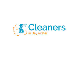 Cleaners in Bayswater - Cleaners & Cleaning services