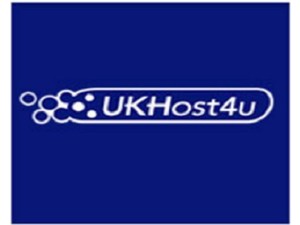 UKHost4u - Web Hosting and Dedicated Servers - Hosting & domains