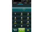 Dial 25 Long Distance and International Calling (1) - Mobilfunk-Anbieter