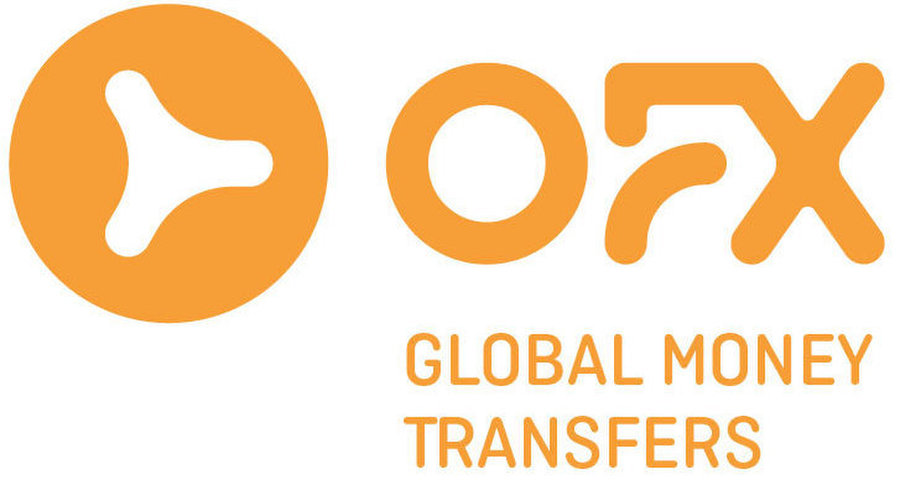 Ukforex login