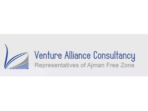 Venture Alliance Consultancy Ltd - Business & Networking