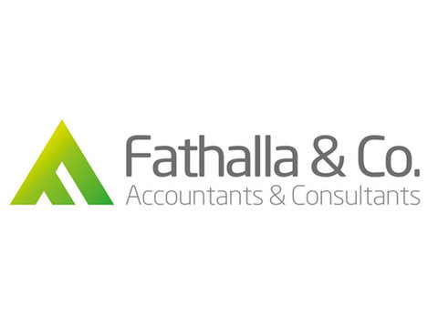 Fathalla CPA | Doing Business in Egypt - Buchhalter & Rechnungsprüfer