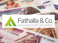 Fathalla CPA | Doing Business in Egypt (2) - Business Accountants