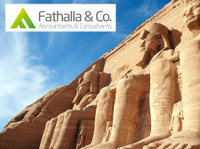 Fathalla CPA | Doing Business in Egypt (7) - Business Accountants