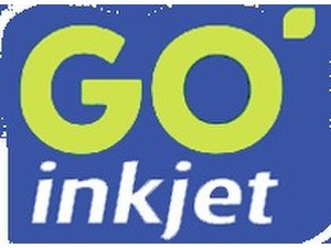 Visit Go Inkjet For High-Quality Photo Paper - Office Supplies