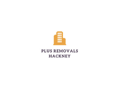 Plus Removals Hackney - Removals & Transport