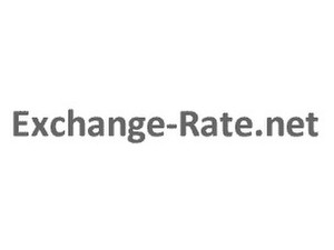 exchange-rate.net - Money transfers
