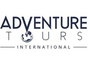 Adventure Tours International - Agencias de eventos