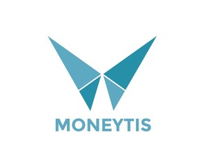 Moneytis - Rahansiirrot