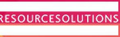 Resource Solutions - Recruitment agencies