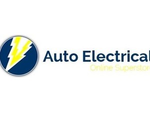 Kings Lynn Auto Electrical - Autokuljetukset