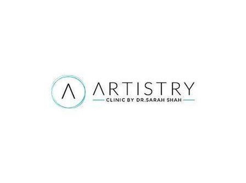 Artistry Clinic by Dr Sarah Shah - Beauty Treatments