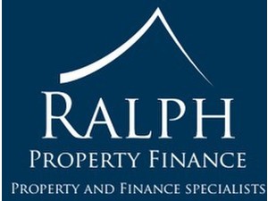 Ralph Property Finance - Financial consultants