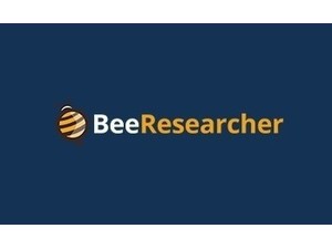 beeresearcher - Онлајн курсеви