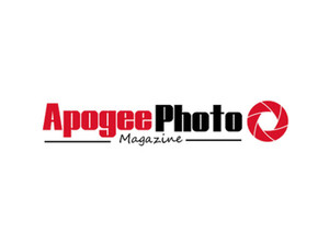 Apogee Photo Magazine - Photographers