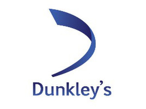 Dunkley's Chartered Accountants - Бизнес Бухгалтера